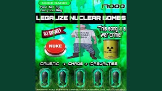 nuketheory [upl. by Parette634]