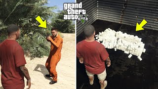 How To Make Unlimited Money In Gta 5 Story Mode Full Guide in Hindi [upl. by Carolyne]