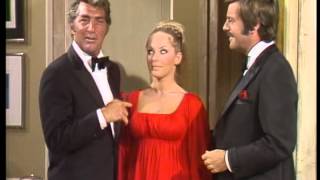 The Dean Martin Show  February 25 1971 [upl. by Ries]