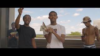 PMC Tookie  Let me talk Official Video [upl. by Bradney]