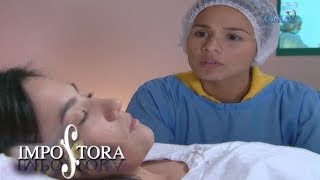 Impostora 2007 Full Episode 25 [upl. by Noelopan537]