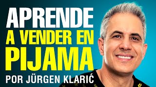 Ventas Digitales por celular y whatsapp Jürgen Klarić [upl. by Eelam839]