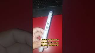 Lantus atau insulin music lantus insulin [upl. by Thedric]