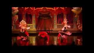 Moulin Rouge Show Tickets  Preview and where to find the cheapest Moulin Rouge Show Tickets [upl. by Paris]