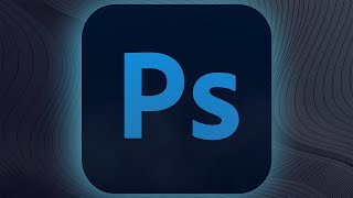 Como baixar o Adobe Photoshop 2024  full em Portuguese [upl. by Wilder727]