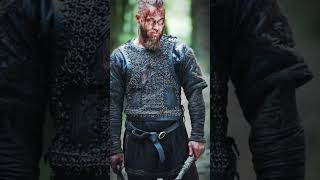 Ragnar Lothbrok ragnarlodbrok [upl. by Yhtuv]