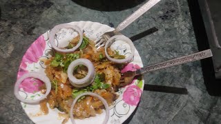 easy recipechapathi nodules recipe🍪regular muggulu and cooking👨‍🍳 [upl. by Koerlin]