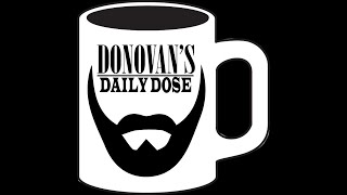 Donovans Daily Dose of APUSH Muckrakers Period 7 18901945 [upl. by Zosema]