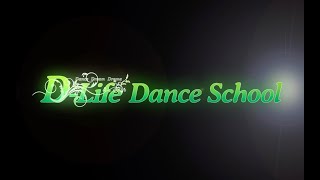 【PV】Dlife Dance School [upl. by Ebba]