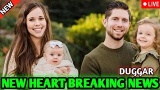 New Update  Jessa Duggar Shares Sweet Clip  Heartbreaking 😭 News It Will shock You [upl. by Ecnesse989]