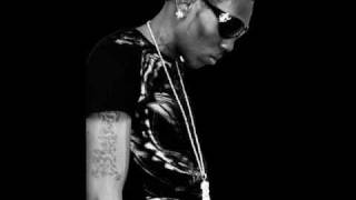 Vybz Kartel  Thank Yuh Jah [upl. by Ralat]