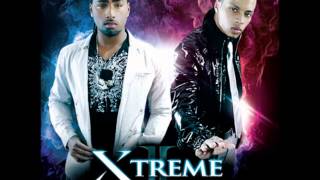 xTreme Bachata MiX 2012 [upl. by Eelsel]