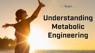 Unveiling The Secrets Of Metabolic Engineering Mastering The Science Behind It [upl. by Nesila56]