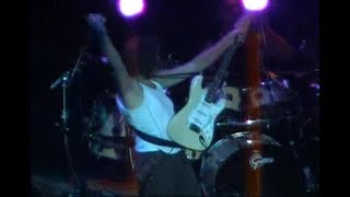 Jeff Beck 9122006 New York NY FULL CONCERT VIDEO [upl. by Burnie445]