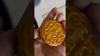 Why the Moon Cake is a Masterpiece [upl. by Santoro]