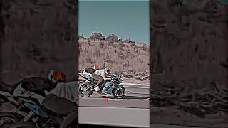 ArashBoro Boro Remix bike loverbikeviewsshortsWindowtachnicalpoint [upl. by Gibbs183]