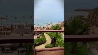 Agadir Morocco The Perfect Blend of Beach and Culture morocco agadir traveldestinations [upl. by Guillemette]