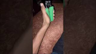 Day 15  Hand Gripper Challenge  Slow amp Heavy Reps for Maximum Grip Strength [upl. by Einamrej]