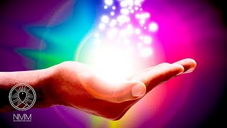 Reiki Music  healing multiple planes  physical mental emotional and spiritual [upl. by Rosen]