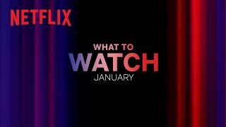 Netflix New Logo Animation Intro Februrary 2019 [upl. by Nnyleahs]