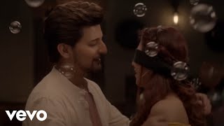 Darshan Raval  Asal Mein Official Video [upl. by Lasorella]