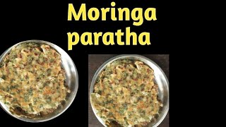 Moringa Powder benefits Moringa Powder benefits Moringaleaves benefits moringa paratha modi [upl. by Goodill945]