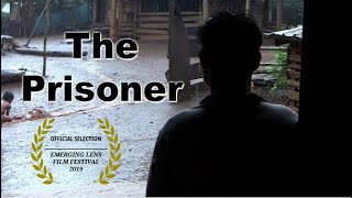 The Prisoner [upl. by Able]