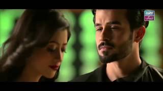 Falak Shabbir Official Video Badbakht  Fahad Sheikh  Sitam [upl. by Atiuqahc192]