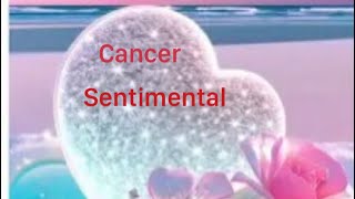 CANCER SENTIMENTAL AOÛT 2024 « séparation guérisoncommuniquez clairement »❤️ [upl. by Farlee559]