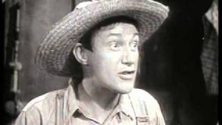 Zany Spike Jones Hillbilly Music Video1942 [upl. by Shanda]