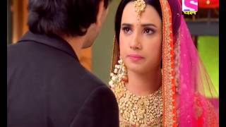 Ek Rishta Aisa Bhi  एक रिश्ता ऐसा भी  Episode 51  29th October 2014 [upl. by Zusman172]