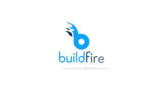 How BuildFire Makes It Easier To Build Mobile Apps [upl. by Tartan354]