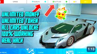 Asphalt nitro New Version Mod Apk🥰🤩  How to Download asphalt nitro Mod Apk  UNLIMITED Money [upl. by Barnaby]