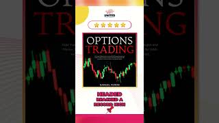 Unlocking Options Trading A Beginners Guide audiobook audiobooks [upl. by Nies]