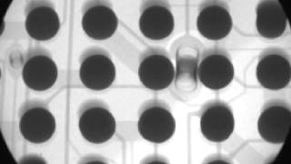 BGA XRay Inspection [upl. by Sharon]