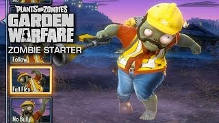 Plans Zombie Game play [upl. by Etat]