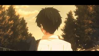 oasis  dont look back in anger Amv edit [upl. by Macfarlane]