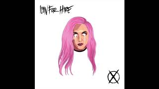 Icon for Hire  Hollow Official Audio [upl. by Anircam59]