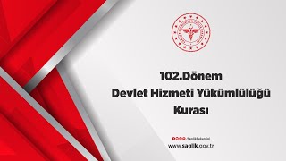 2022 Yılı Ocak Dönemi İsteğe Bağlı İller Arası Yer Değiştirme Suretiyle Atanma Kurası [upl. by Aztin]