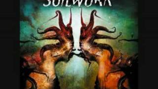 SoilWork  Martyr [upl. by Zellner263]