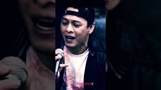 Ariel Noah Cinta dan Dusta lagu dengan lirik mendalam shorts [upl. by Ayna283]