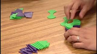 Differentiated Instruction in a Math Classroom [upl. by Htiel]