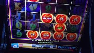 🔥 🔥 🔥 🔥 1000 Jackpot its Major Fire Link [upl. by Llerraf247]