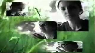 WFOR CBS commercials  June 12 2000  12 [upl. by Fosque]