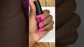 “Best OPI Nail Polish Shades for Dark Skin Tones  Stunning Colors for MelaninRich Skin opi nails [upl. by Grannie287]