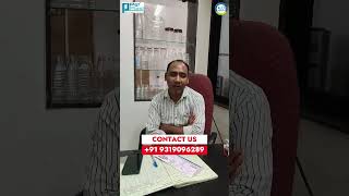 Testimonial 24  satisfied Customer  Nagpur  PET PLAST INDIA  Another satisfied customer [upl. by Tahp570]