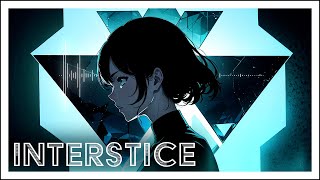 ♪Interstice RF [upl. by Euqinomod707]