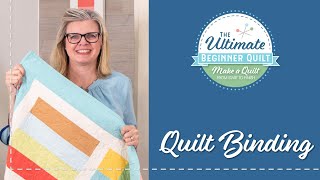 3 Ways to Cheat Hand Quilting Tutorial [upl. by Ylrehs]