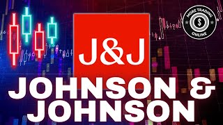 Deciphering Johnson amp Johnson´s 2024 Outlook A JNJ Stock Elliott Wave Technical Analysis [upl. by Neelloc]