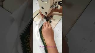 Dhoti Cutting and stitchingshortsfeed shorts viral dhoti [upl. by Perloff787]